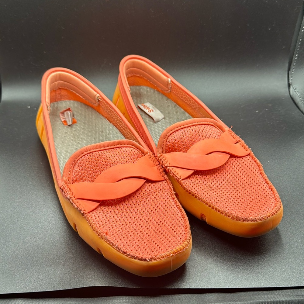Swims Shoes Women